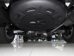 Роскошный 7-местный полноприводный автомобиль 2021 2.0T 2021 2.0T 4WD Luxury 7-seater Фото 72 из 122