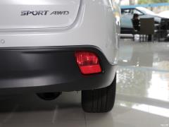 Роскошный 7-местный полноприводный автомобиль 2021 2.0T 2021 2.0T 4WD Luxury 7-seater Фото 70 из 122
