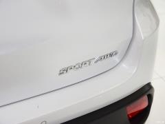 2021 2.0T 4WD Premium Edition 7-местный 2021 2.0T 4WD Premium Edition 7-seater Фото 116 из 122
