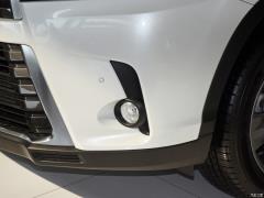 2021 2.0T 4WD Premium Edition 7-местный 2021 2.0T 4WD Premium Edition 7-seater Фото 89 из 122