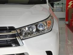 2021 2.0T 4WD Premium Edition 7-местный 2021 2.0T 4WD Premium Edition 7-seater Фото 86 из 122