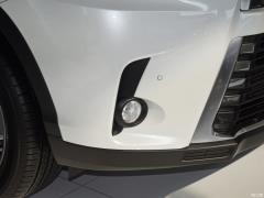 2021 2.0T 4WD Premium Edition 7-местный 2021 2.0T 4WD Premium Edition 7-seater Фото 81 из 122