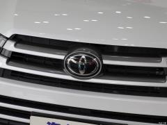 Роскошный 7-местный полноприводный автомобиль 2021 2.0T 2021 2.0T 4WD Luxury 7-seater Фото 31 из 122