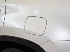 2021 2.0T 4WD Premium Edition 7-местный 2021 2.0T 4WD Premium Edition 7-seater Фото 104 из 122