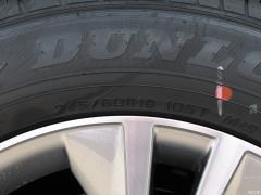 2021 2.0T полноприводный элитный 7-местный 2021 2.0T 2WD Elite Edition 7-seater Фото 75 из 379
