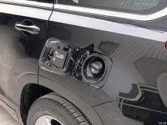 2021 2.0T 4WD Premium Edition 7-местный 2021 2.0T 4WD Premium Edition 7-seater Фото 200 из 379
