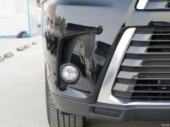 2021 2.0T 4WD Premium Edition 7-местный 2021 2.0T 4WD Premium Edition 7-seater Фото 178 из 379