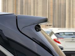 2021 2.0T 4WD Premium Edition 7-местный 2021 2.0T 4WD Premium Edition 7-seater Фото 208 из 379