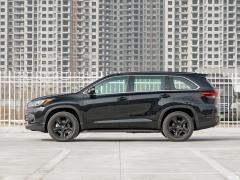 2021 2.0T 4WD Rider Edition 7-местный 2021 2.0T 4WD Rider Edition 7-seater Фото 25 из 379