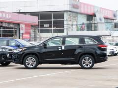 2021 2.0T полноприводный элитный 7-местный 2021 2.0T 2WD Elite Edition 7-seater Фото 4 из 379