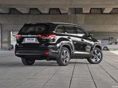 2020 2.0T 4WD Million Commemorative Edition 7-местный 2020 2.0T 4WD Million Commemorative Edition 7-seater Фото 35 из 379