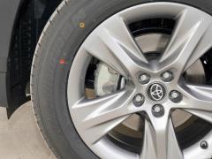 2021 2.0T 4WD Premium Edition 7-местный 2021 2.0T 4WD Premium Edition 7-seater Фото 195 из 379