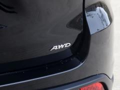 2021 2.0T 4WD Elite Edition 7-местный 2021 2.0T 4WD Elite Edition 7-seater Фото 147 из 379
