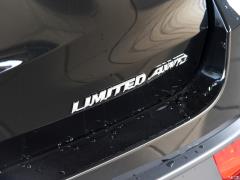 2020 2.0T 4WD Million Commemorative Edition 7-местный 2020 2.0T 4WD Million Commemorative Edition 7-seater Фото 365 из 379