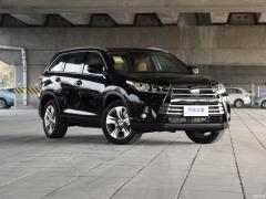 2020 2.0T 4WD Million Commemorative Edition 7-местный 2020 2.0T 4WD Million Commemorative Edition 7-seater Фото 31 из 379