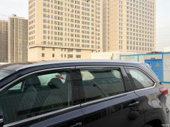 2021 2.0T 4WD Premium Edition 7-местный 2021 2.0T 4WD Premium Edition 7-seater Фото 207 из 379
