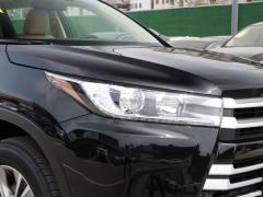 2021 2.0T полноприводный элитный 7-местный 2021 2.0T 2WD Elite Edition 7-seater Фото 47 из 379