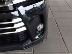 2020 2.0T 4WD Million Commemorative Edition 7-местный 2020 2.0T 4WD Million Commemorative Edition 7-seater Фото 333 из 379