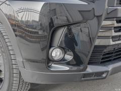 2021 2.0T 4WD Rider Edition 7-местный 2021 2.0T 4WD Rider Edition 7-seater Фото 253 из 379