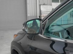2021 2.0T 4WD Rider Edition 7-местный 2021 2.0T 4WD Rider Edition 7-seater Фото 269 из 379