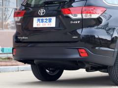 2021 2.0T 4WD Elite Edition 7-местный 2021 2.0T 4WD Elite Edition 7-seater Фото 148 из 379