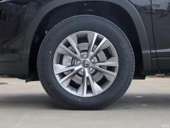 2021 2.0T 4WD Elite Edition 7-местный 2021 2.0T 4WD Elite Edition 7-seater Фото 126 из 379