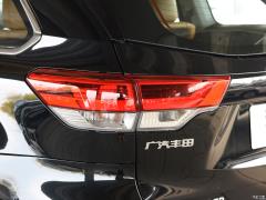 2020 2.0T 4WD Million Commemorative Edition 7-местный 2020 2.0T 4WD Million Commemorative Edition 7-seater Фото 357 из 379