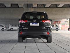 2020 2.0T 4WD Million Commemorative Edition 7-местный 2020 2.0T 4WD Million Commemorative Edition 7-seater Фото 34 из 379