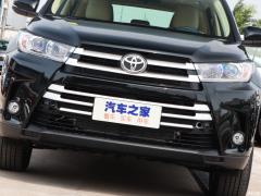 2021 2.0T полноприводный элитный 7-местный 2021 2.0T 2WD Elite Edition 7-seater Фото 42 из 379
