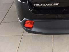 2020 2.0T 4WD Million Commemorative Edition 7-местный 2020 2.0T 4WD Million Commemorative Edition 7-seater Фото 360 из 379