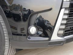 2021 2.0T 4WD Premium Edition 7-местный 2021 2.0T 4WD Premium Edition 7-seater Фото 175 из 379