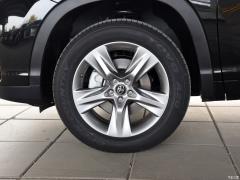 2020 2.0T 4WD Million Commemorative Edition 7-местный 2020 2.0T 4WD Million Commemorative Edition 7-seater Фото 340 из 379