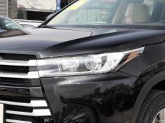 2021 2.0T полноприводный элитный 7-местный 2021 2.0T 2WD Elite Edition 7-seater Фото 55 из 379
