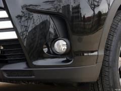 2021 2.0T 4WD Elite Edition 7-местный 2021 2.0T 4WD Elite Edition 7-seater Фото 117 из 379