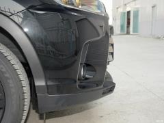 2021 2.0T 4WD Rider Edition 7-местный 2021 2.0T 4WD Rider Edition 7-seater Фото 251 из 379