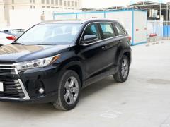 2021 2.0T 4WD Premium Edition 7-местный 2021 2.0T 4WD Premium Edition 7-seater Фото 206 из 379