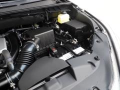2021 2.0T 4WD Elite Edition 7-местный 2021 2.0T 4WD Elite Edition 7-seater Фото 103 из 379