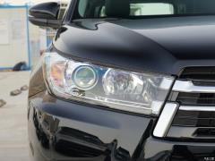 2021 2.0T 4WD Premium Edition 7-местный 2021 2.0T 4WD Premium Edition 7-seater Фото 177 из 379