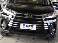 2020 2.0T 4WD Million Commemorative Edition 7-местный 2020 2.0T 4WD Million Commemorative Edition 7-seater Фото 321 из 379