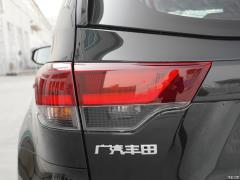 2021 2.0T 4WD Rider Edition 7-местный 2021 2.0T 4WD Rider Edition 7-seater Фото 293 из 379