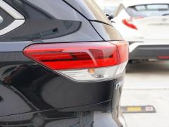 2021 2.0T 4WD Premium Edition 7-местный 2021 2.0T 4WD Premium Edition 7-seater Фото 211 из 379