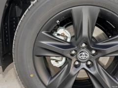 2021 2.0T 4WD Rider Edition 7-местный 2021 2.0T 4WD Rider Edition 7-seater Фото 273 из 379