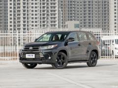 2021 2.0T 4WD Rider Edition 7-местный 2021 2.0T 4WD Rider Edition 7-seater Фото 22 из 379