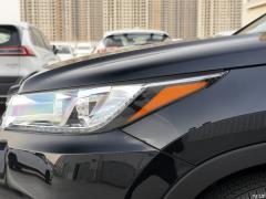 2021 2.0T 4WD Premium Edition 7-местный 2021 2.0T 4WD Premium Edition 7-seater Фото 186 из 379