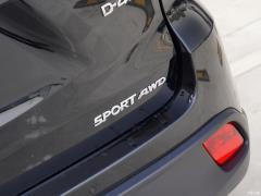 2021 2.0T 4WD Premium Edition 7-местный 2021 2.0T 4WD Premium Edition 7-seater Фото 222 из 379