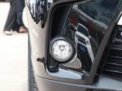 2021 2.0T полноприводный элитный 7-местный 2021 2.0T 2WD Elite Edition 7-seater Фото 50 из 379