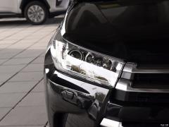 2020 2.0T 4WD Million Commemorative Edition 7-местный 2020 2.0T 4WD Million Commemorative Edition 7-seater Фото 327 из 379