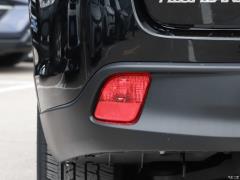 2021 2.0T полноприводный элитный 7-местный 2021 2.0T 2WD Elite Edition 7-seater Фото 81 из 379