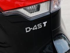 2021 2.0T полноприводный элитный 7-местный 2021 2.0T 2WD Elite Edition 7-seater Фото 85 из 379