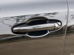 2021 2.0T 4WD Elite Edition 7-местный 2021 2.0T 4WD Elite Edition 7-seater Фото 120 из 379